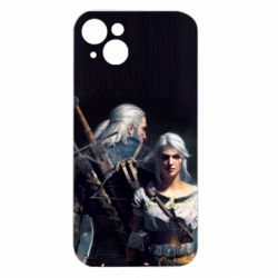 Apple iPhone 15 Plus