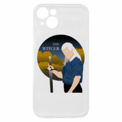 Apple iPhone 15 Plus