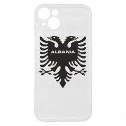 Apple iPhone 15 Plus