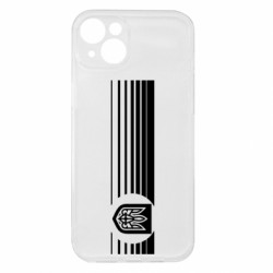 Apple iPhone 15 Plus