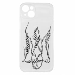 Apple iPhone 15 Plus