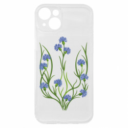 Apple iPhone 15 Plus