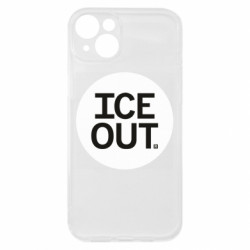 Apple iPhone 15 Plus