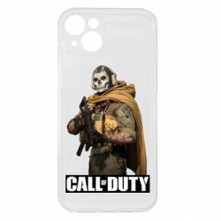 Apple iPhone 15 Plus