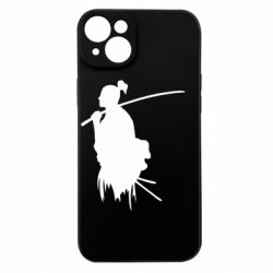 Apple iPhone 15 Plus