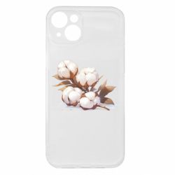 Apple iPhone 15 Plus