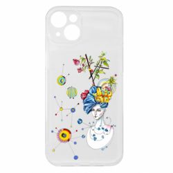Apple iPhone 15 Plus