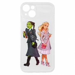 Apple iPhone 15 Plus