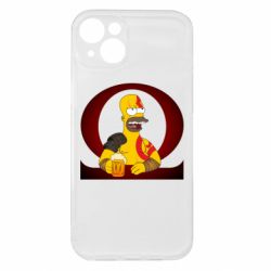 Apple iPhone 15 Plus