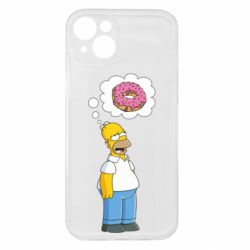 Apple iPhone 15 Plus