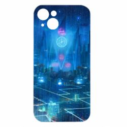 Apple iPhone 15 Plus