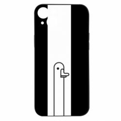 Apple iPhone 15 Plus
