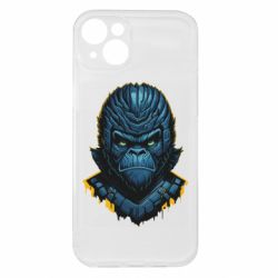 Apple iPhone 15 Plus