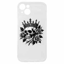Apple iPhone 15 Plus