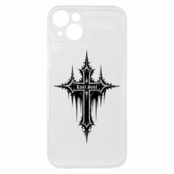 Apple iPhone 15 Plus