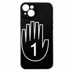 Apple iPhone 15 Plus
