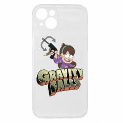 Apple iPhone 15 Plus