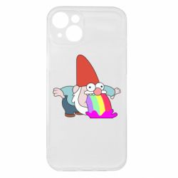 Apple iPhone 15 Plus