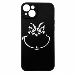 Apple iPhone 15 Plus