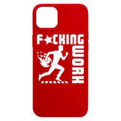 Apple iPhone 15 Plus