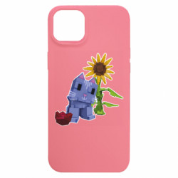 Apple iPhone 15 Plus