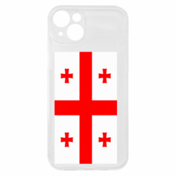 Apple iPhone 15 Plus