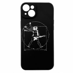 Apple iPhone 15 Plus