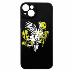 Apple iPhone 15 Plus