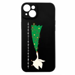 Apple iPhone 15 Plus