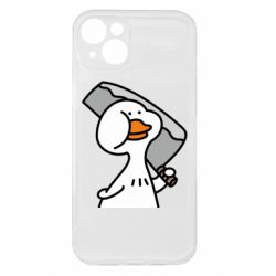 Apple iPhone 15 Plus