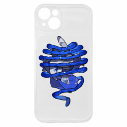 Apple iPhone 15 Plus