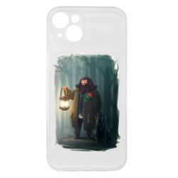 Apple iPhone 15 Plus