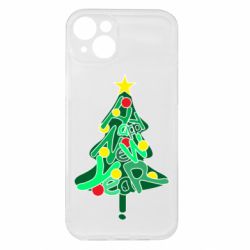 Apple iPhone 15 Plus