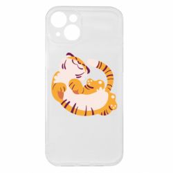 Apple iPhone 15 Plus