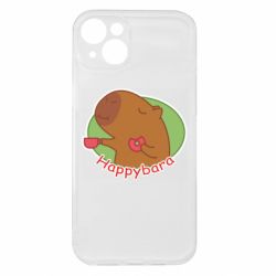 Apple iPhone 15 Plus