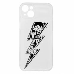 Apple iPhone 15 Plus