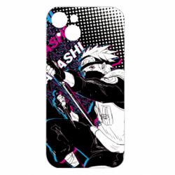 Apple iPhone 15 Plus