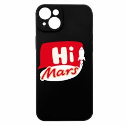 Apple iPhone 15 Plus