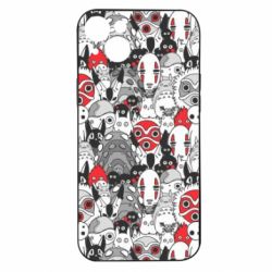 Apple iPhone 15 Plus