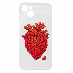 Apple iPhone 15 Plus