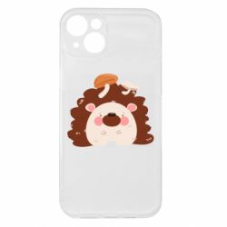 Apple iPhone 15 Plus