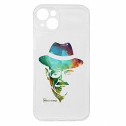 Apple iPhone 15 Plus