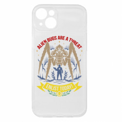 Apple iPhone 15 Plus