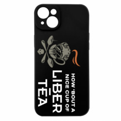 Apple iPhone 15 Plus