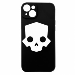 Apple iPhone 15 Plus