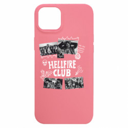 Apple iPhone 15 Plus