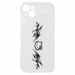 Apple iPhone 15 Plus