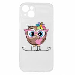 Apple iPhone 15 Plus