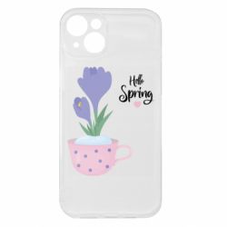 Apple iPhone 15 Plus