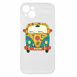 Apple iPhone 15 Plus